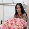 myradowna_777