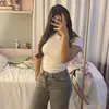 letcruzz