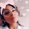 audreycuro