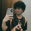 bj_jeova