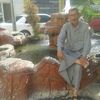 mhmuddabba