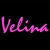 velinaband