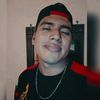vicayala18