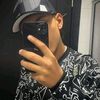 sanchez_66.6
