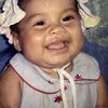 maria_morales_1609