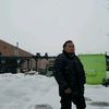 luismauriciorosas8