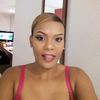 refilwe_pearlls