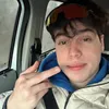 lucasacosta516
