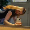 lena.mxtv