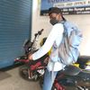 sadeepamadusha