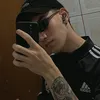 kaue_xzx