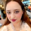 meryem_zayed