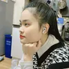 hienluong10112001