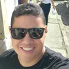 _hebert_dl