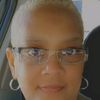 catinajohnson157