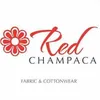 redchampaca