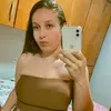 valeriafrazao_