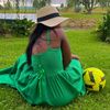 kingportia22
