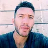 marianobarrozo428