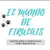 elmundodefirulaisok