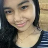 dreamylight2112