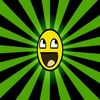 the_mega_fart