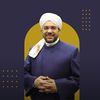 @MohammadYahiaAlkettany