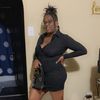 _queenb89