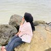 sahra.asyahra0