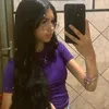 pamwzv
