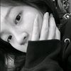 evnaa_4