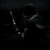 theinvisibleman93