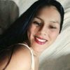 yoaly0023