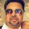 abdulshaif45