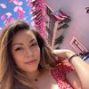 marilyng.11