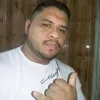rafaelrodrigues6549