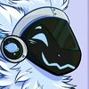 prozotheprotogen2