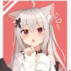 _the_kit_kat_