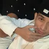 bananachips05