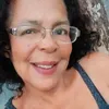 martasilva8504