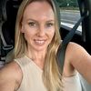 katieschaefer118