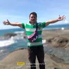 bossjunny82