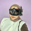 abcdidi00