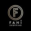 FANI  Shopping