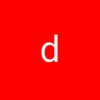 dabify_
