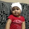 adr_dwsh