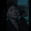 samuelascencio4