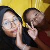 tutimurwanti330