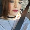emilykenyon236