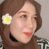 irma_ws